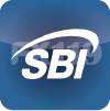 SBI SECURITIES 天眼110官网